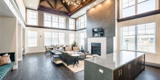 Haven North Andover Haven North Andover Gallery 57