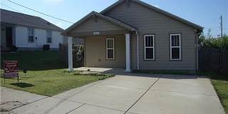 3165 Lauren Evelyn Way Gallery 1