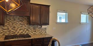 1009 Magnolia Blossom Ln Gallery 88