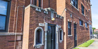 7929 S State St Gallery 3