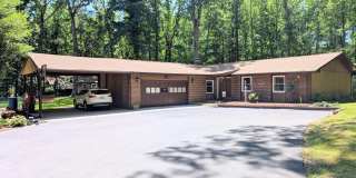 6997 GILBETH Road Gallery 1