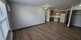 Paradise Place Apartments Gallery 6