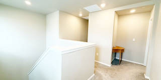 975 Thrush Court Southeast Gallery 14