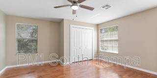 11403 Holmbridge Lane Gallery 16