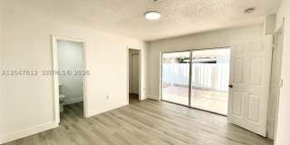 18254 SW 143rd Pl Gallery 16