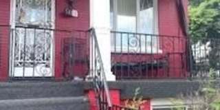 5430 LARCHWOOD Avenue Gallery 1