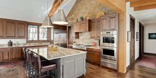 1950 Faraway Road Gallery 8