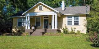 3117 Cloverdale Road Gallery 1