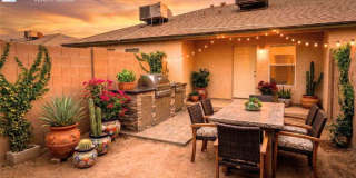 8281 West Sandy Lane Gallery 7