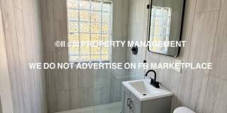 4513 Roanoke Parkway - 04 Gallery 15