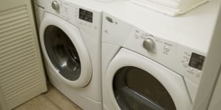 Avalon Garden City Gallery 18