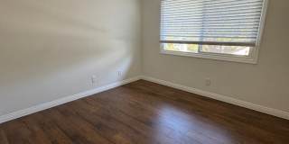 Scenic Cul-de-Sac Living with Stunning Mountain Views Gallery 17