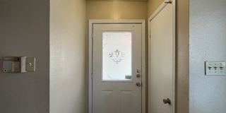 6306 Queens Castle Gallery 19
