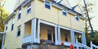 4 bedroom, 2 bath Home: Available July 2027! 4 bedroom, 2 bath Home: Available July 2027! Gallery 1