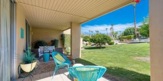 73561 Dalea Lane Gallery 28
