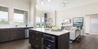 The Mayfair Gallery 24