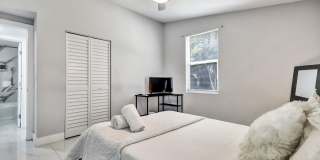Single Family Home in Non HOA East Boca Raton Gallery 21