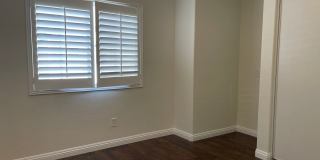 Cozy Town Home For Rent Gallery 20