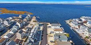 256 Ocean Bay Boulevard Gallery 1