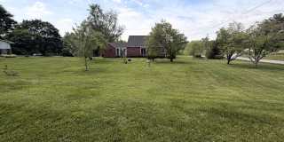 Hilltop Charm in Floyds Knobs – Spacious All-Brick Beauty with Room to Grow! Hilltop Charm in Floyds Knobs – Spacious All-Brick Beauty with Room to Grow! Gallery 50