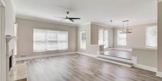 3 S Riversong Lane S Gallery 3