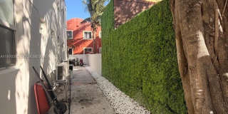 337 SW 10th Ave Gallery 3