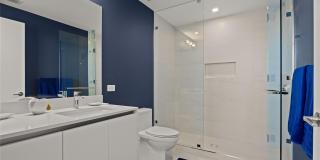 900 N Ocean Boulevard LPH05 Gallery 26