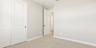 4820 N 177TH Drive Gallery 8