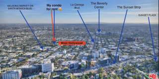 950 N Kings Rd Gallery 51