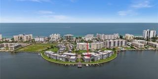 3400 Gulf Shore Blvd N unit: K2 Gallery 38