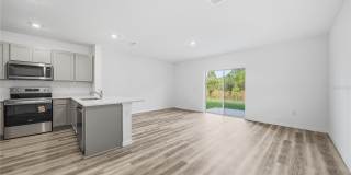 32497 MIDSUMMER NIGHT LANE Gallery 5