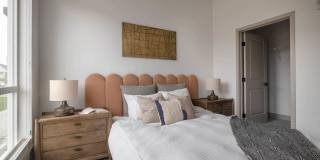 JADE Beeler Park Gallery 29