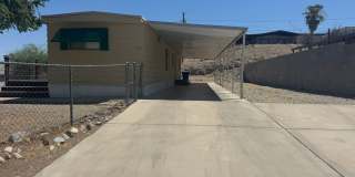 2BRE 2BA close to Hwy 95, Shopping, Parks, Colorado River 2BRE 2BA close to Hwy 95, Shopping, Parks, Colorado River Gallery 1