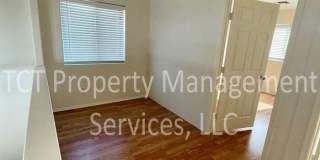 28579 North Dolomite Lane Gallery 9