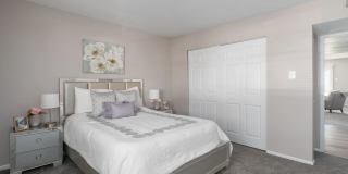 The Crossings at Glassboro Gallery 24