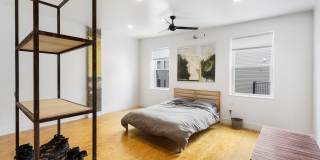 2020 E FLETCHER Street Gallery 25