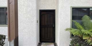 Beautiful Single Story Foxenwood Townhome in Orcutt with Easy Access to VSFB Gallery 5