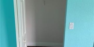 16445 SW 31st St # 16445, Miramar, FL 33027 Gallery 32