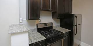 Loring Grove Apartments Gallery 3