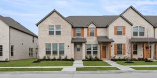 4511 Avion Drive Gallery 1