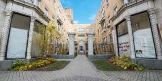 5957 W Madison St Gallery 26