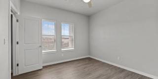 Retreat at Horizon Hill Gallery 52