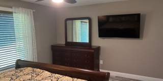 3320 Country Club Boulevard Gallery 15