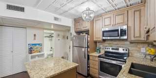 101 E Mcnab Road Gallery 5