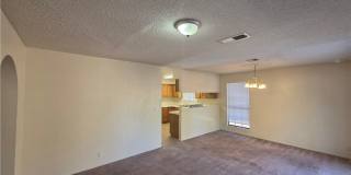 4801 FIESTA LAKES Street 4801 FIESTA LAKES Street Gallery 38