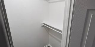 5202 Kenosha Ave Gallery 5