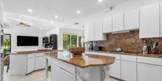 11839 Maidstone Drive Gallery 7