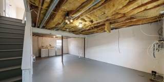 404 Naughty Ln Gallery 8