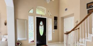 7537 Steeple Gallery 5