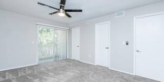 The Wymore 360 Gallery 28